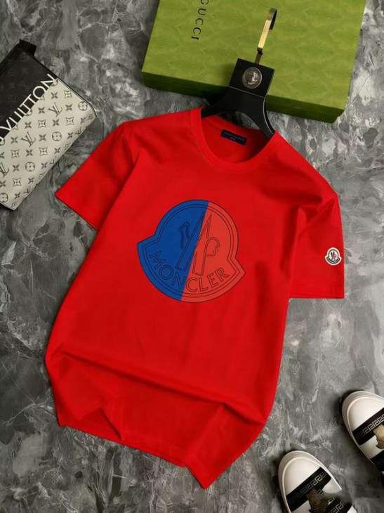 Picture of Moncler T Shirts Short _SKUMonclerM-5XL13xr225686